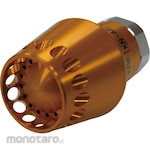 KINKI High Power Air Duster Gun