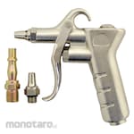 KOBE RED LINE Pistol Grip Blow Gun