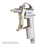 KRISBOW Semprotan Angin Besi