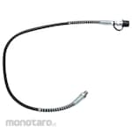 KTC Flexible Nozzle