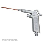 KURITA Air Gun Fine Nozzle