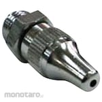 KURITA Air Gun Nozzle