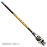 KURITA Long Nozzle