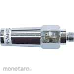 KURITA Nozzle for Air Duster Gun