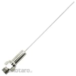Kinki Factory Air Duster Gun Nozzle