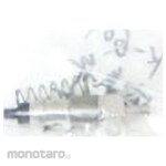 Kinki Factory Air Valve Set