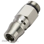 Kinki Factory OPB Plug for K-601