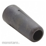LINCOLN ELECTRIC Nozzle