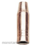 LINCOLN ELECTRIC Nozzles for Lincoln MIG Gun