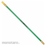 AIRSPADE Air Gun Extension