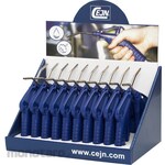 CEJN Series 208 Air Fluid Gun