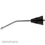 CEJN Star Tip Tube