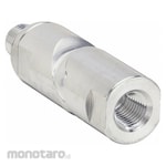 Chicago Pneumatic Air Gun Accessories (Aksesori Semprotan Angin)