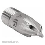 EXAIR Air Gun Nozzle (Nosel Semprotan Angin Kompresor)