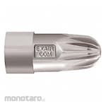 EXAIR Air Gun Nozzle Safety