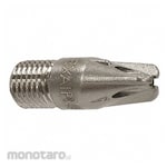 EXAIR Air Gun Nozzle Super Air Nozzle 1/2 L