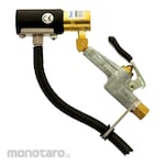 EXAIR Gen4 Ion Air Gun (Semprotan Angin)