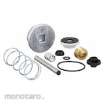 GUARDAIR Air Gun Accessories (Aksesori Semprotan Angin)