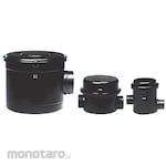 Hitachi Industrial Equipment Systems In-line Filter
