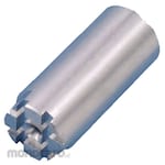 Ikeuchi Full-Pyramidal Nozzle SUS303 Female (Nosel Semprotan)