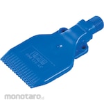 Joplax Flat nozzle FL-600E