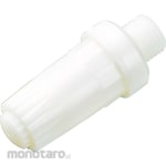 Joplax Flat nozzle FL-600R