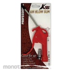 K55 Air Blow Gun
