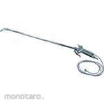 KURITA Engine Cleaner