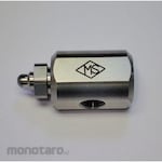 MIYAIRI VALVE MFG Spray nozzle (two-fluid mist nozzle)
