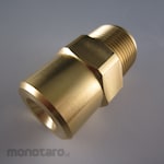 MIYAIRI VALVE MFG watering nozzle