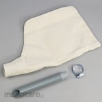 Osawa & Company Parts for W101
