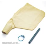 Osawa & Company W301 Parts