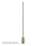 SMC Blow Gun Nozzle (Nozel Semprotan)
