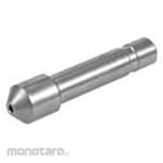 SMC Blow Nozzle KN Series (Nozel Semprotan)