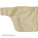 TRUSCO Dust Bag for Air Gun