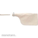 TRUSCO Dust Bag for Air Gun