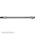 TRUSCO Extension Nozzle for Air Duster