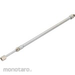 TRUSCO Extension Pipe for Air Duster