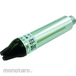 TRUSCO Pulse Blow Nozzle