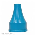 ULTRA CLEAN Hose Nozzle