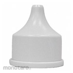 ULTRA CLEAN JIC Nozzle