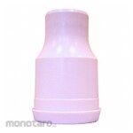 ULTRA CLEAN JIC/Tube Nozzle