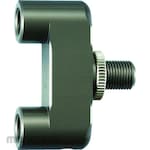 WTB Air Duster Gun Nozzle