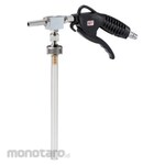 WTB Powder Blast Gun