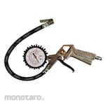 Lippro Inflating Gun 3 Function