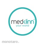 MEDKLINN Nozzle Standard