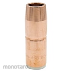 MILLER ELECTRIC Nozzles for Miller MIG Gun