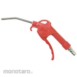 Melzer Air Blow Gun