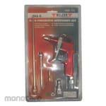 Melzer Air Duster Gun 3 Way