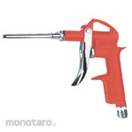 Melzer Air Duster Gun